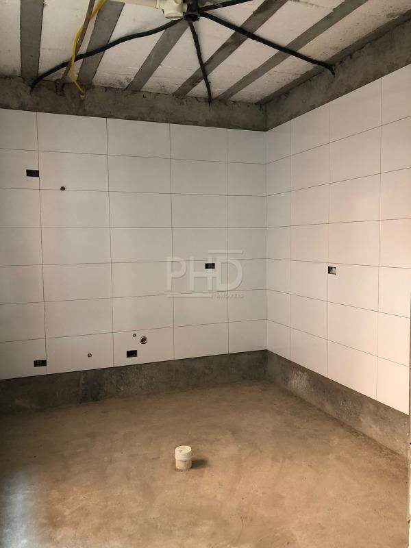 Cobertura à venda com 2 quartos, 115m² - Foto 18