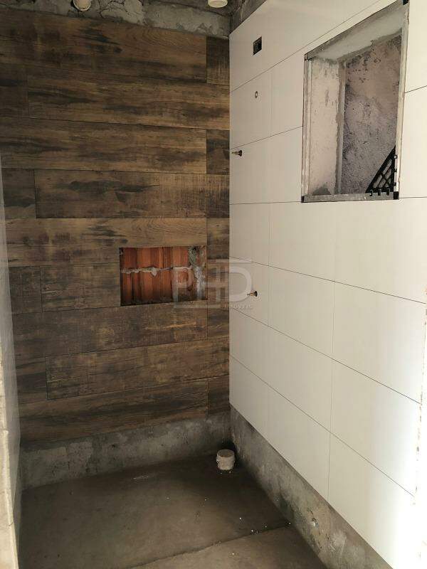 Cobertura à venda com 2 quartos, 110m² - Foto 13