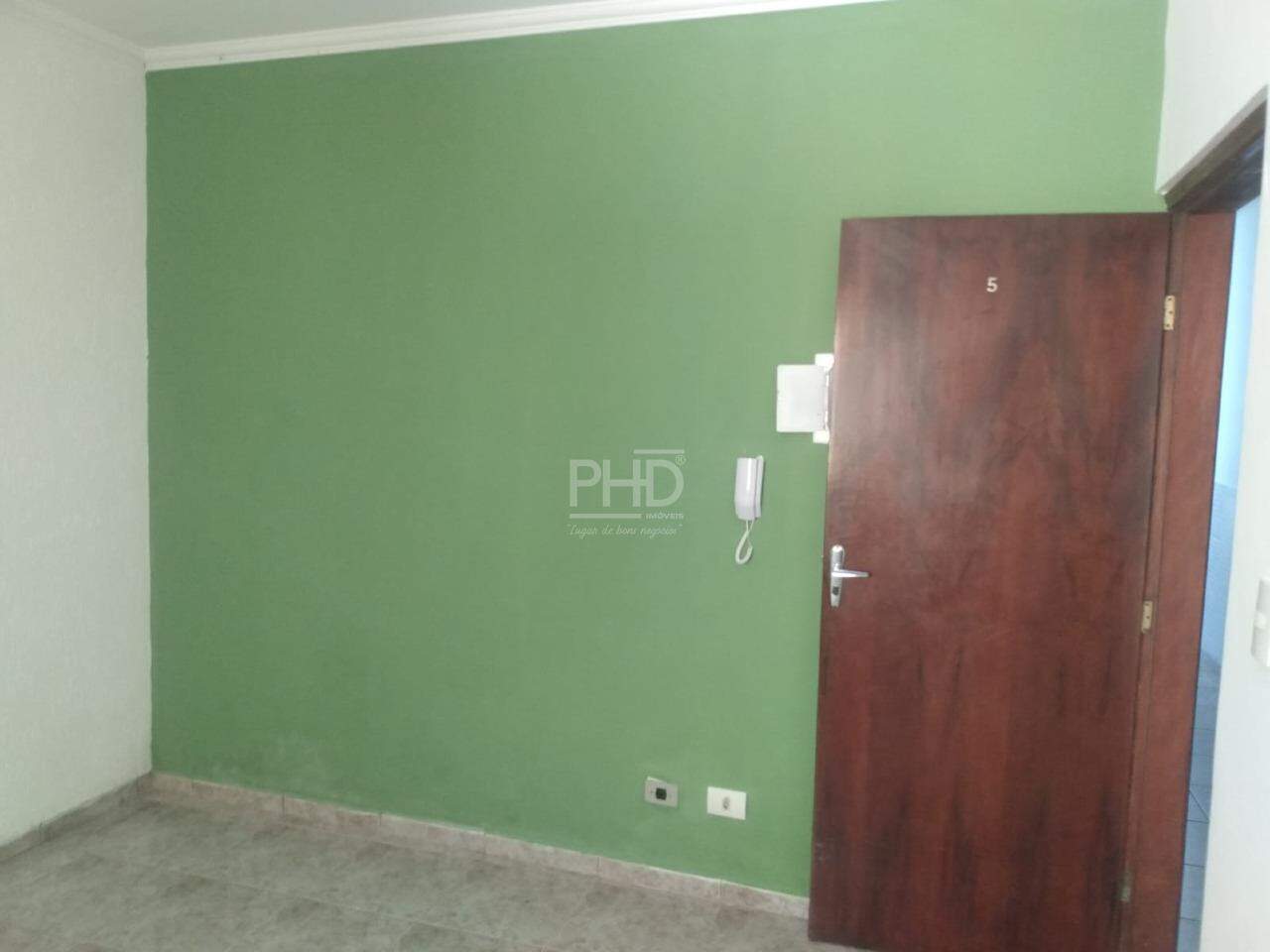 Conjunto Comercial-Sala para alugar, 20m² - Foto 2