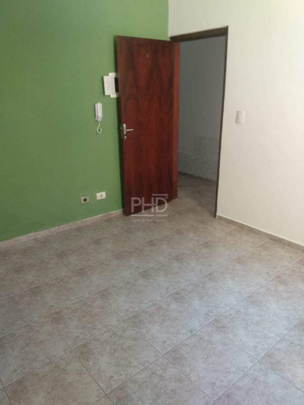 Conjunto Comercial-Sala para alugar, 20m² - Foto 1