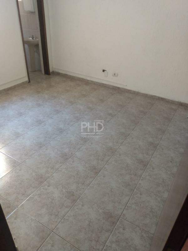 Conjunto Comercial-Sala para alugar, 20m² - Foto 4