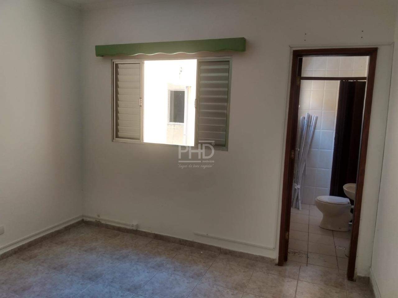 Conjunto Comercial-Sala para alugar, 20m² - Foto 6