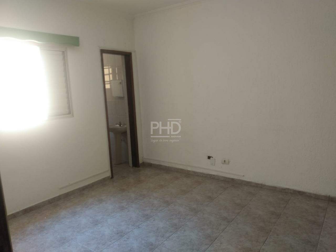 Conjunto Comercial-Sala para alugar, 20m² - Foto 5