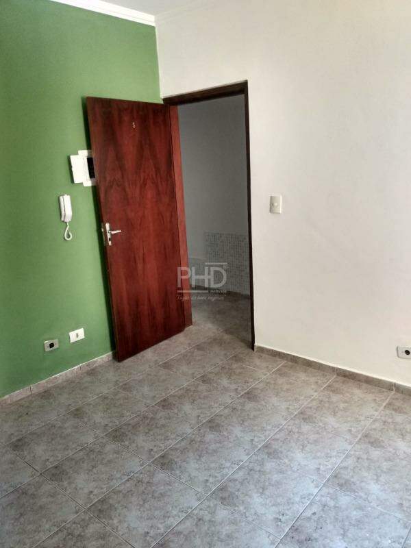 Conjunto Comercial-Sala para alugar, 20m² - Foto 3