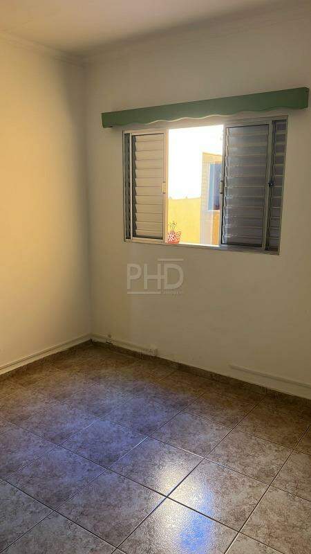 Conjunto Comercial-Sala para alugar, 20m² - Foto 8