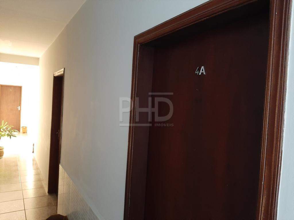 Conjunto Comercial-Sala para alugar, 20m² - Foto 13