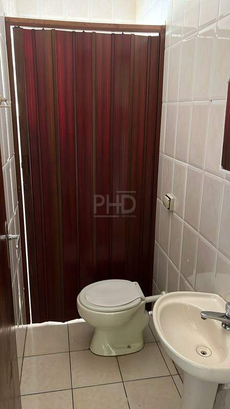 Conjunto Comercial-Sala para alugar, 20m² - Foto 11