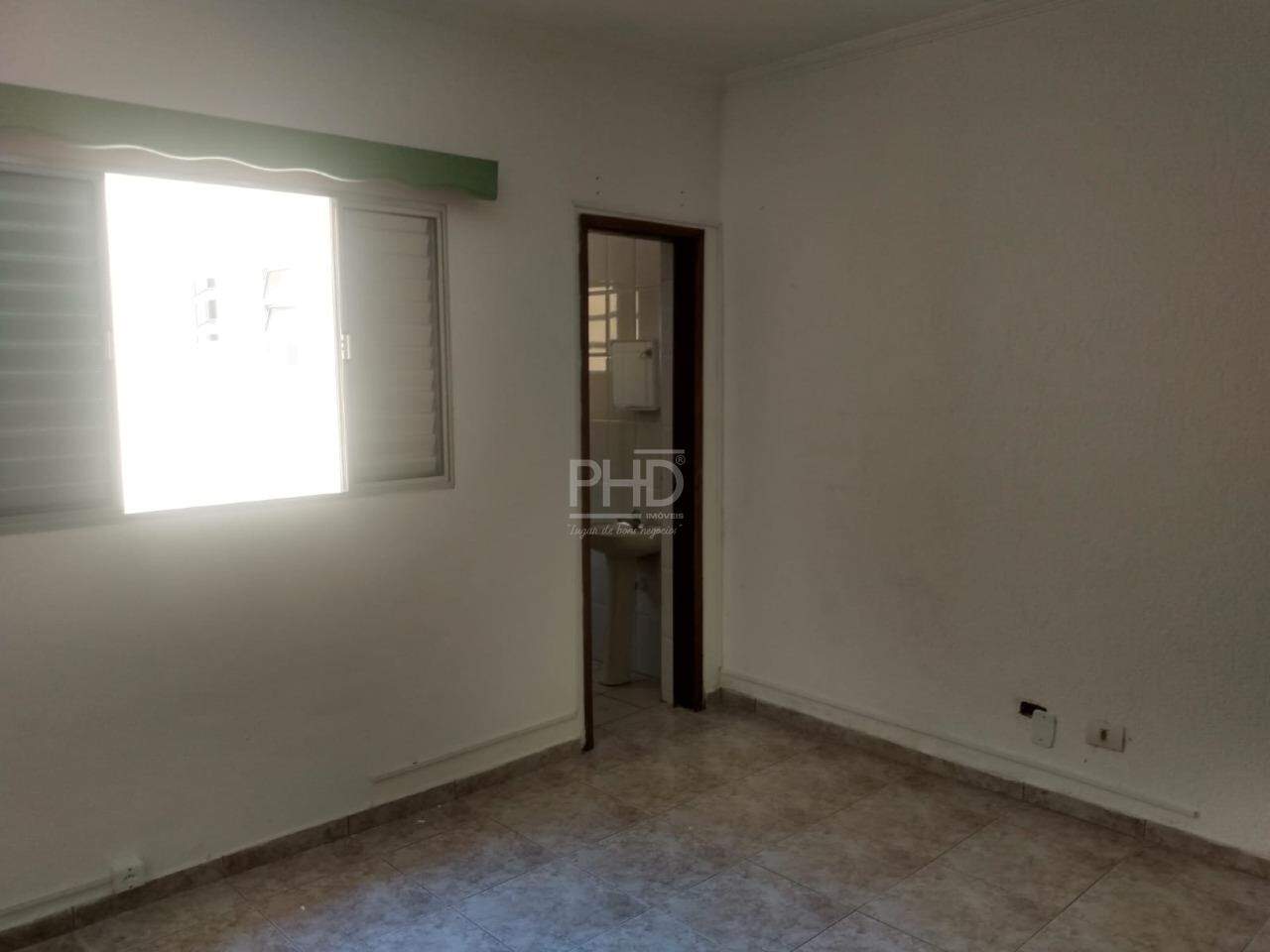 Conjunto Comercial-Sala para alugar, 20m² - Foto 7