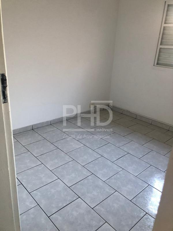 Sobrado, 3 quartos, 90 m² - Foto 5