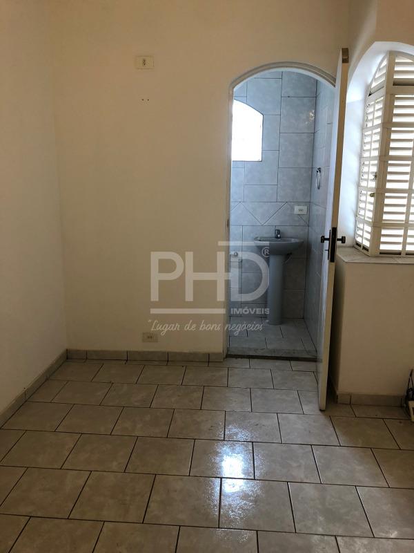 Sobrado, 3 quartos, 90 m² - Foto 4