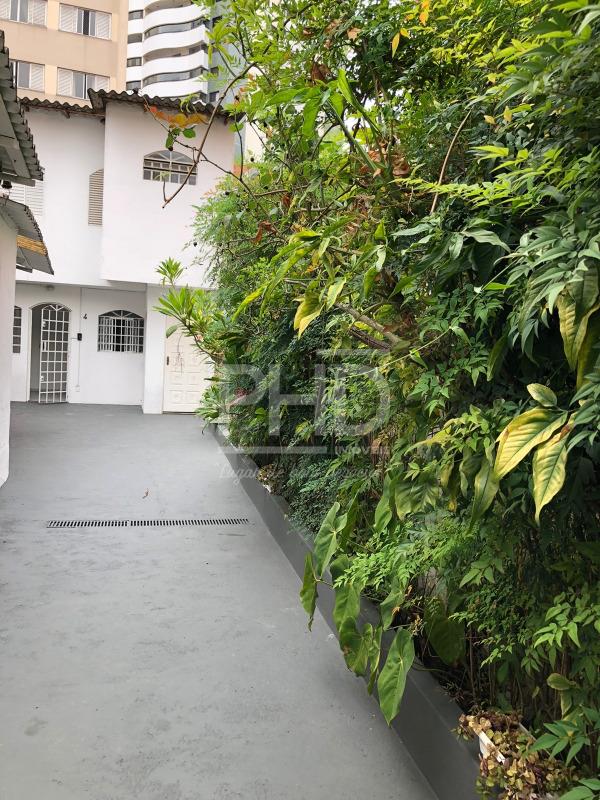 Sobrado, 3 quartos, 90 m² - Foto 3