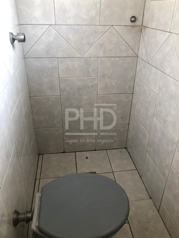 Sobrado, 3 quartos, 90 m² - Foto 9