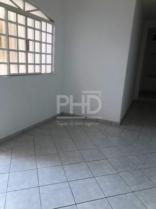 Sobrado, 3 quartos, 90 m² - Foto 1