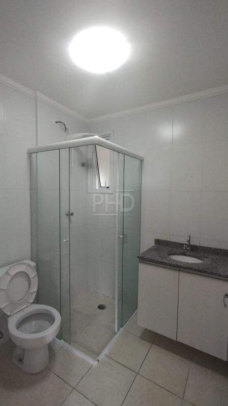 Apartamento à venda com 2 quartos, 52m² - Foto 12