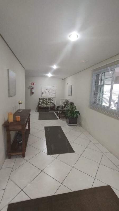 Apartamento à venda com 2 quartos, 52m² - Foto 19