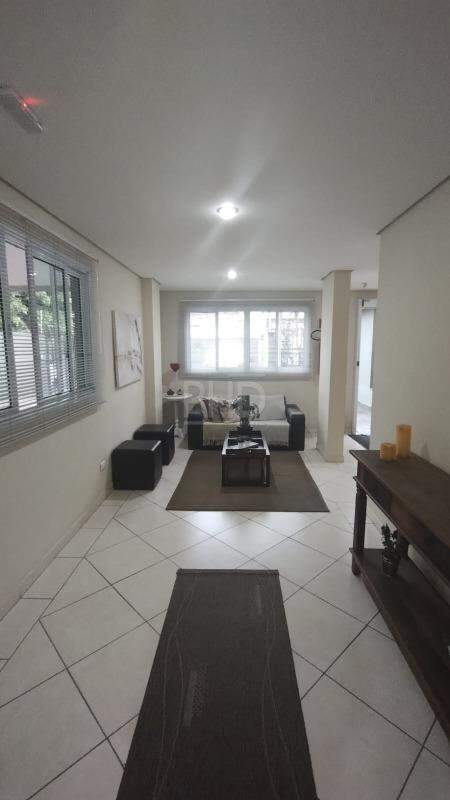 Apartamento à venda com 2 quartos, 52m² - Foto 18