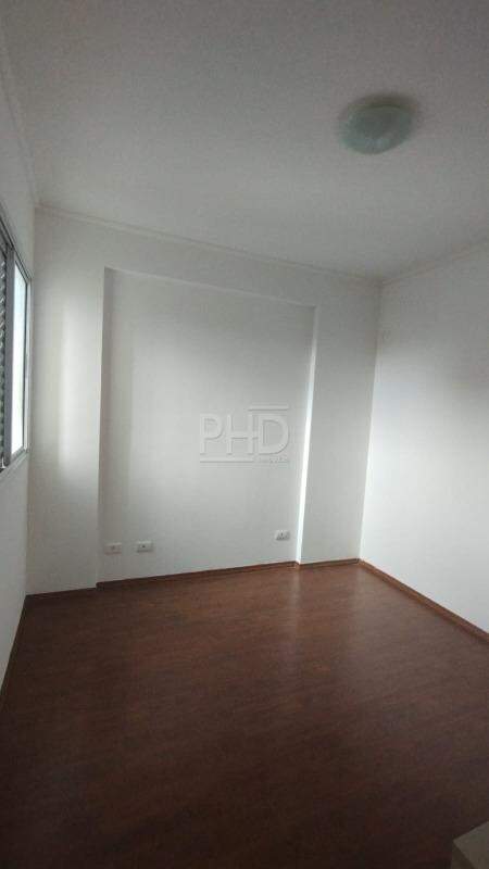 Apartamento à venda com 2 quartos, 52m² - Foto 10