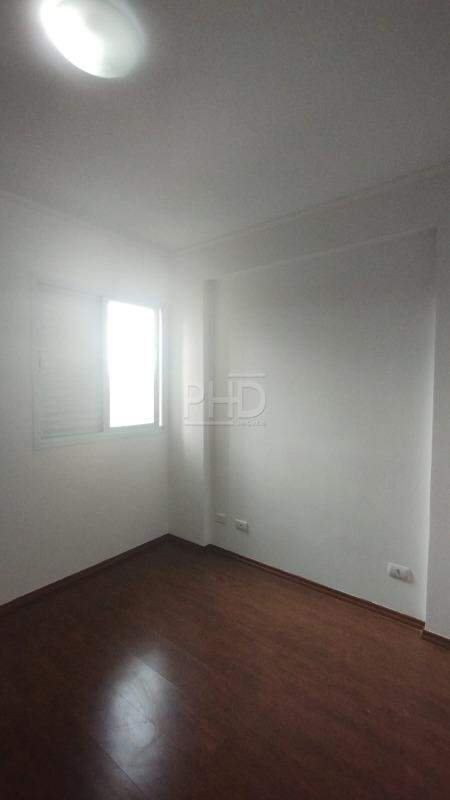 Apartamento à venda com 2 quartos, 52m² - Foto 11