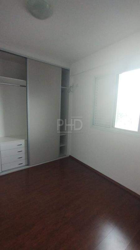 Apartamento à venda com 2 quartos, 52m² - Foto 9