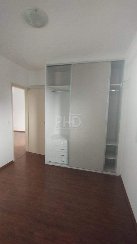 Apartamento à venda com 2 quartos, 52m² - Foto 8