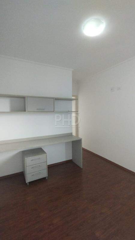 Apartamento à venda com 2 quartos, 52m² - Foto 7