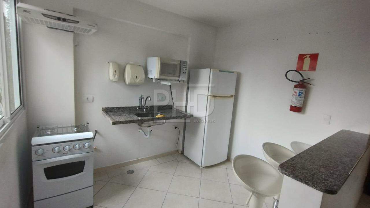 Apartamento à venda com 2 quartos, 52m² - Foto 21