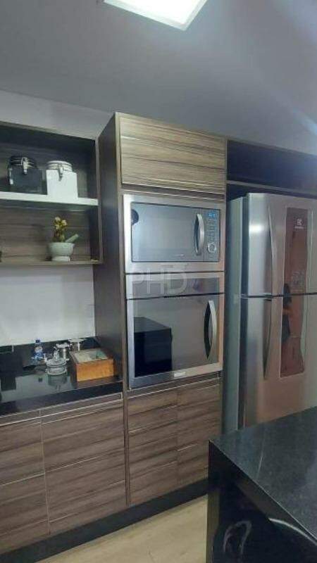 Cobertura à venda com 3 quartos, 190m² - Foto 8