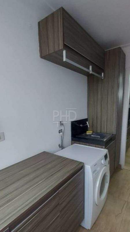 Cobertura à venda com 3 quartos, 190m² - Foto 21