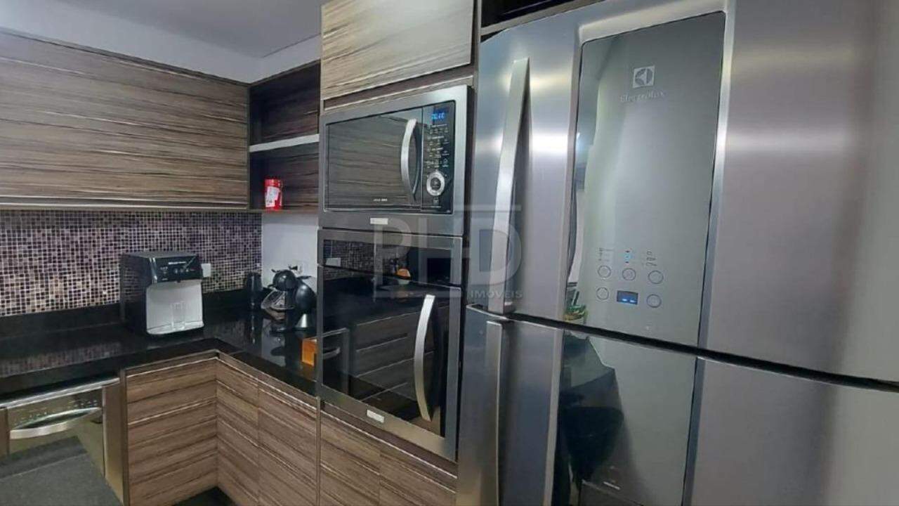 Cobertura à venda com 3 quartos, 190m² - Foto 7