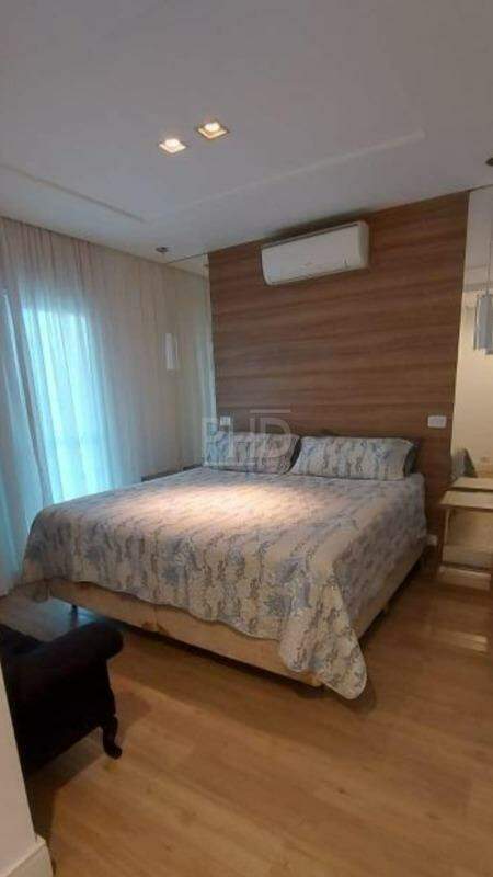 Cobertura à venda com 3 quartos, 190m² - Foto 10