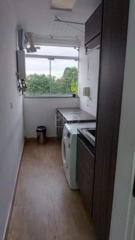 Cobertura à venda com 3 quartos, 190m² - Foto 20