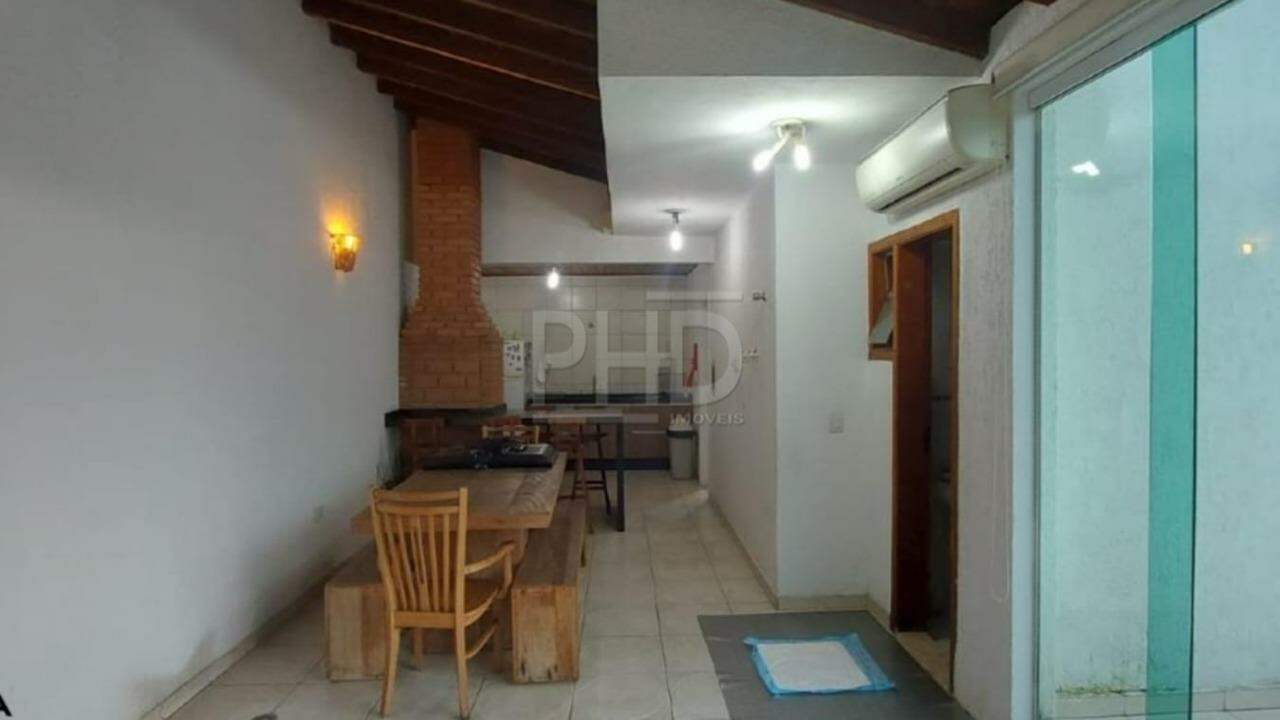 Cobertura à venda com 3 quartos, 190m² - Foto 22