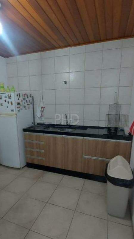 Cobertura à venda com 3 quartos, 190m² - Foto 23