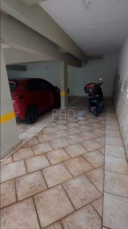 Cobertura à venda com 3 quartos, 190m² - Foto 29