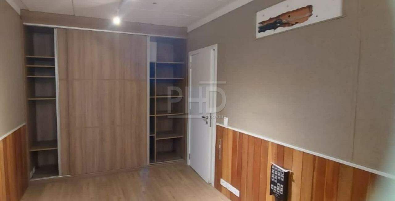 Cobertura à venda com 3 quartos, 190m² - Foto 15