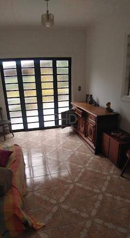 Fazenda à venda com 4 quartos, 330m² - Foto 2