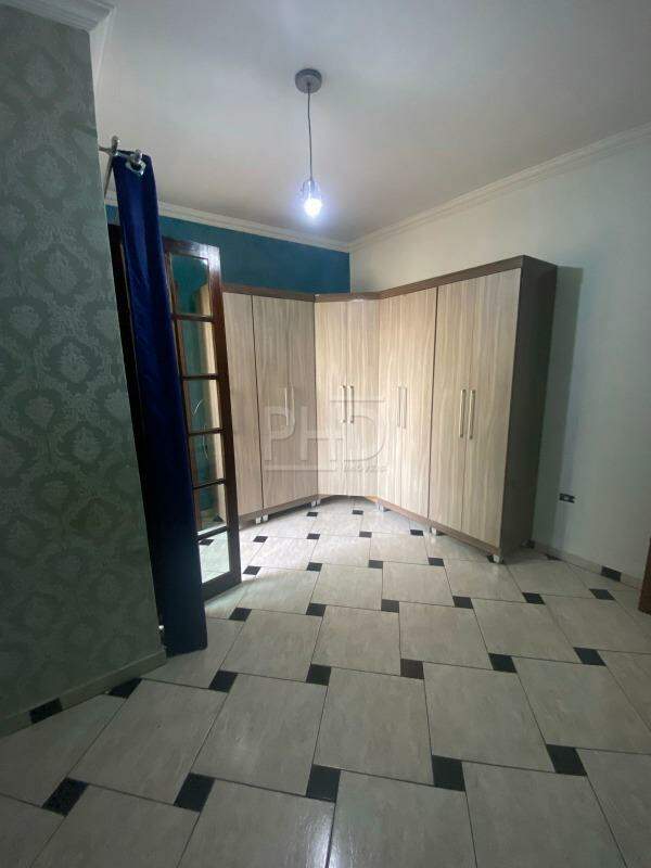 Sobrado à venda com 4 quartos, 220m² - Foto 10