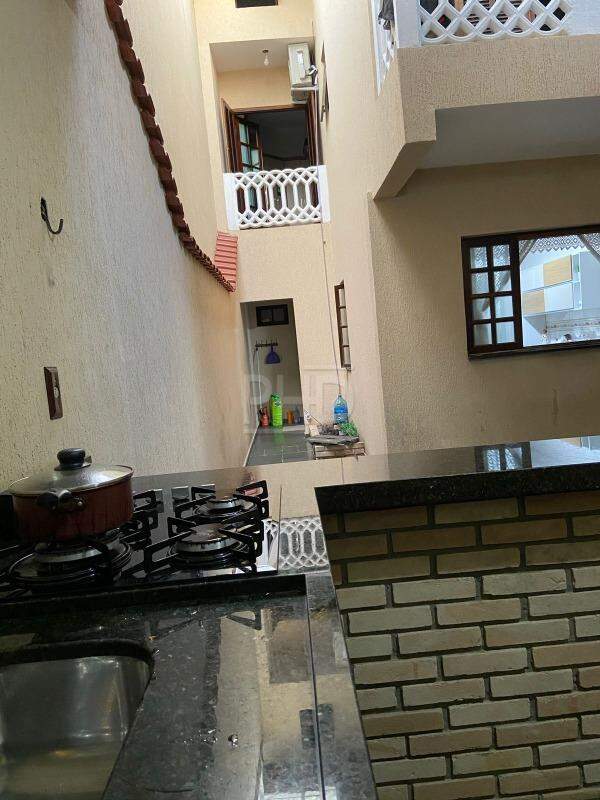 Sobrado à venda com 4 quartos, 220m² - Foto 26