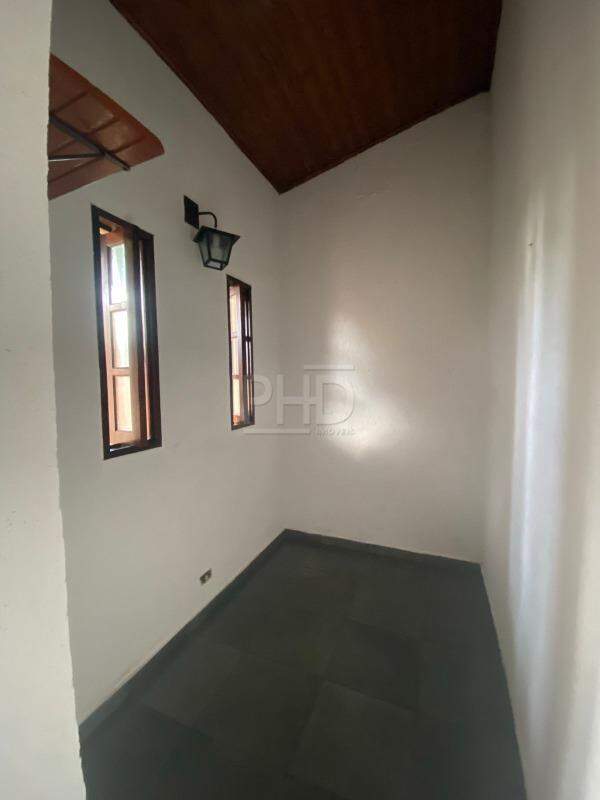 Sobrado à venda com 4 quartos, 220m² - Foto 9