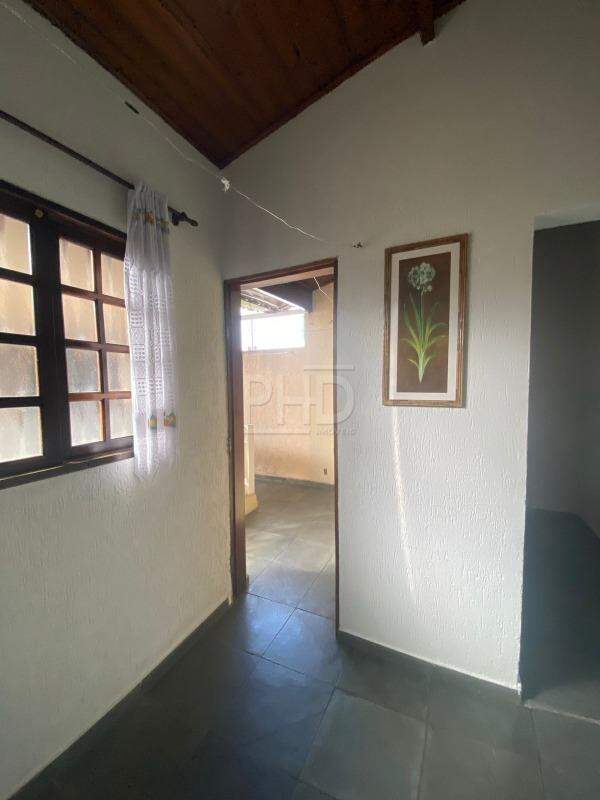 Sobrado à venda com 4 quartos, 220m² - Foto 8