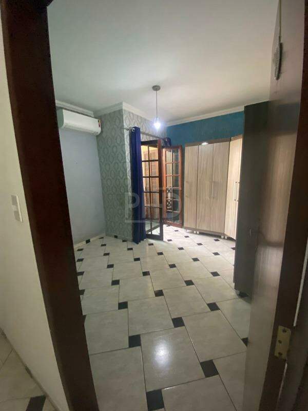 Sobrado à venda com 4 quartos, 220m² - Foto 7