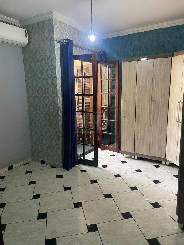 Sobrado à venda com 4 quartos, 220m² - Foto 6