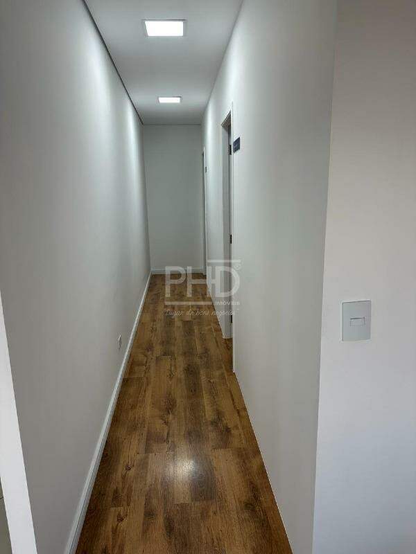 Conjunto Comercial-Sala para alugar, 100m² - Foto 5