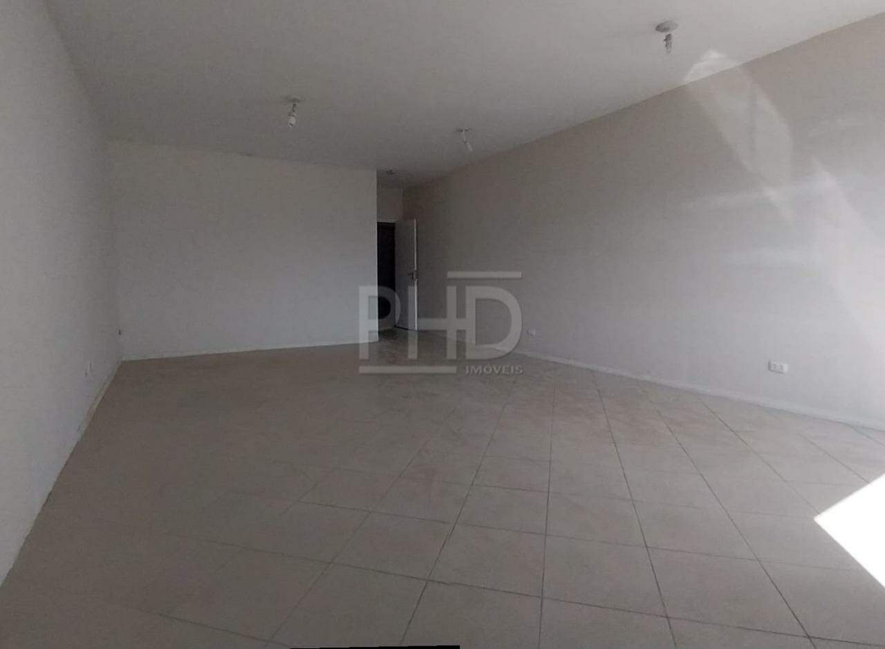 Conjunto Comercial-Sala para alugar, 100m² - Foto 8