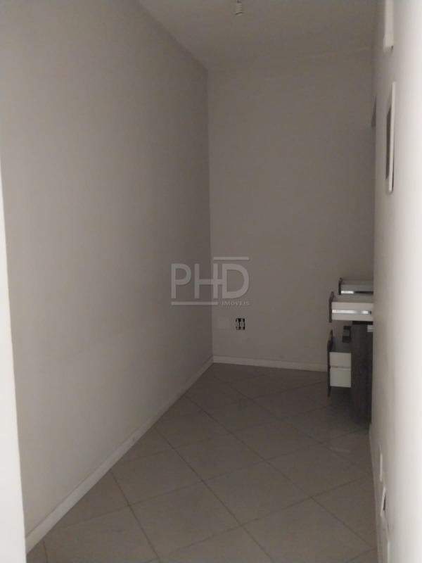 Conjunto Comercial-Sala para alugar, 100m² - Foto 21