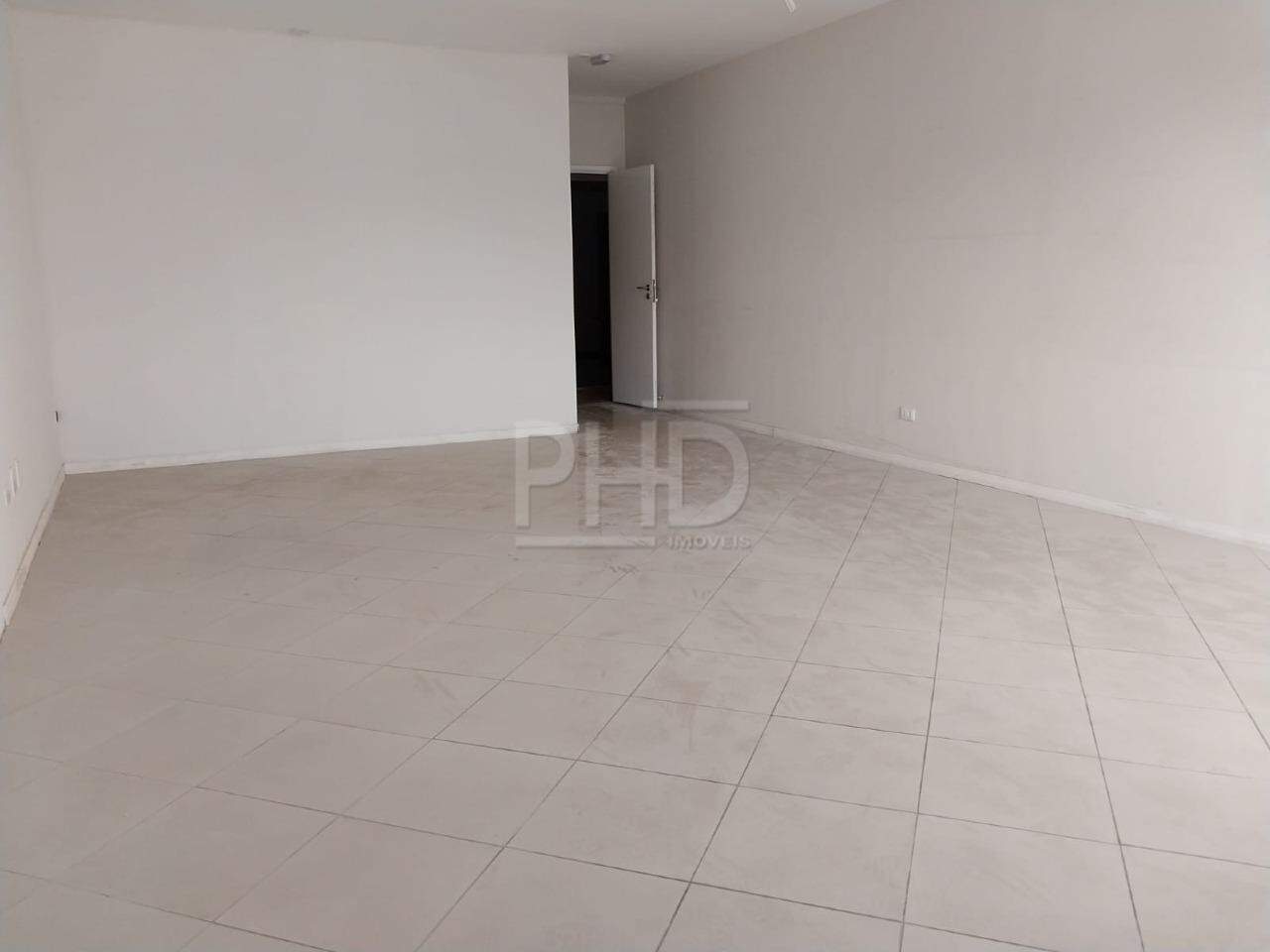 Conjunto Comercial-Sala para alugar, 100m² - Foto 9