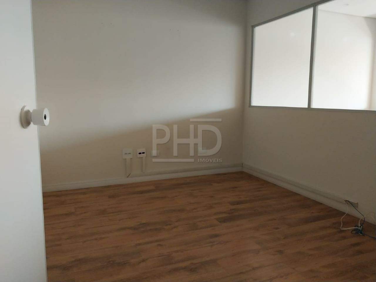 Conjunto Comercial-Sala para alugar, 100m² - Foto 18