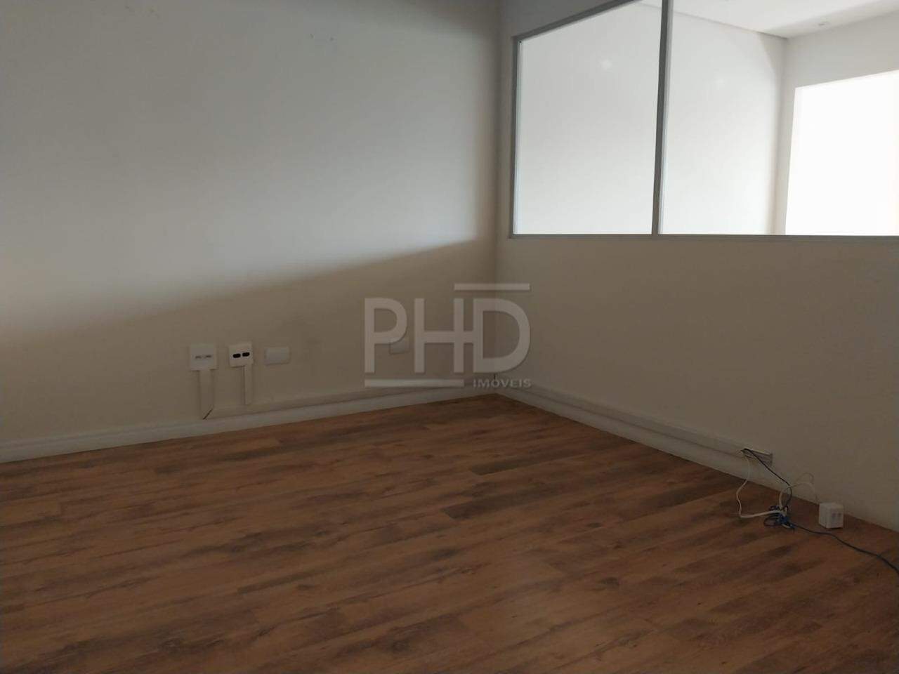 Conjunto Comercial-Sala para alugar, 100m² - Foto 17