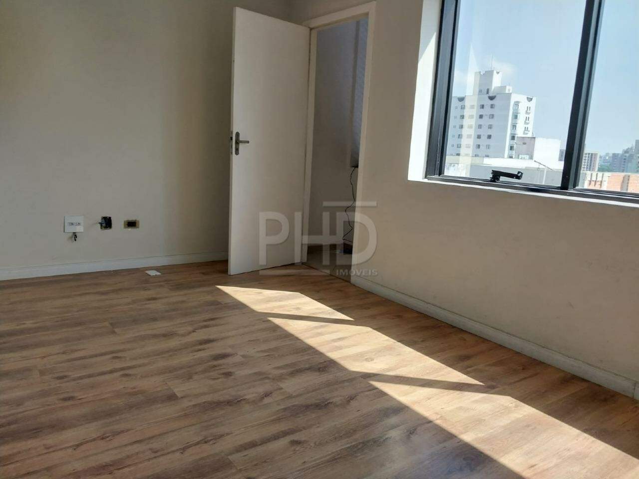 Conjunto Comercial-Sala para alugar, 100m² - Foto 16