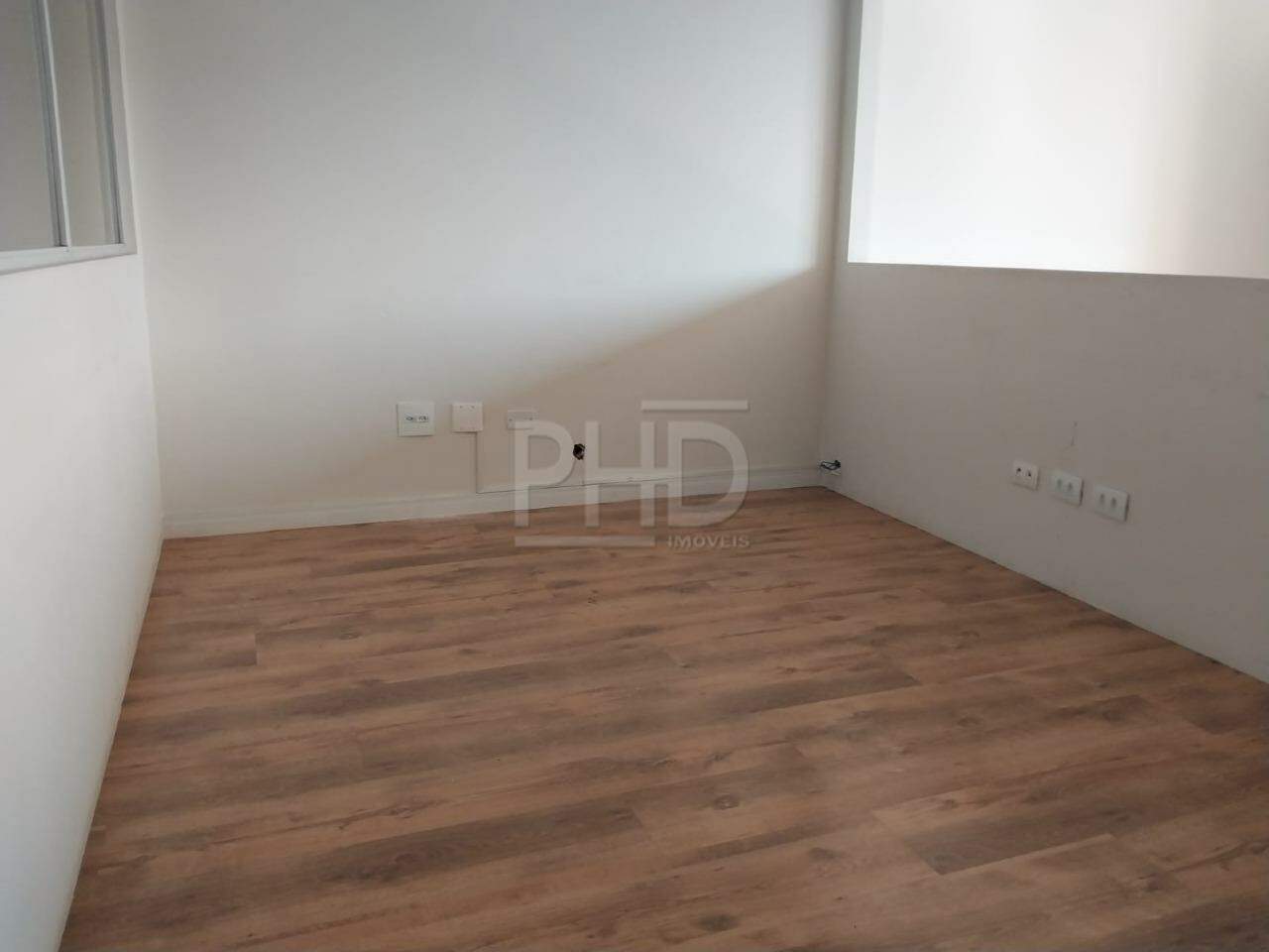 Conjunto Comercial-Sala para alugar, 100m² - Foto 15